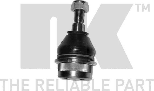 NK 5044701 - Ball Joint autospares.lv