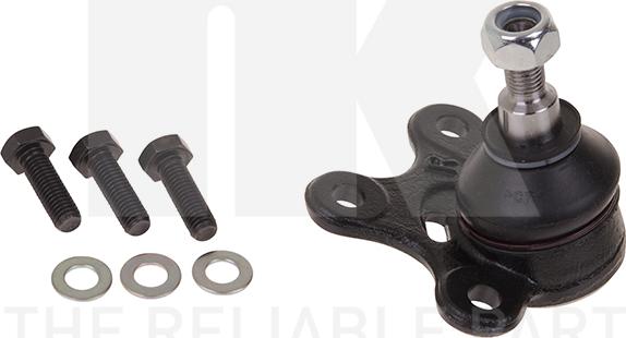 NK 5044732 - Ball Joint autospares.lv