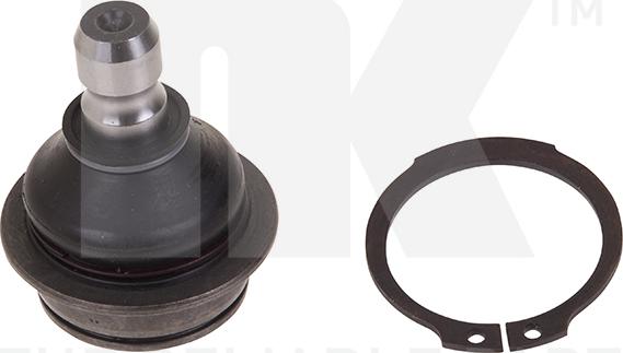 NK 5045008 - Ball Joint autospares.lv