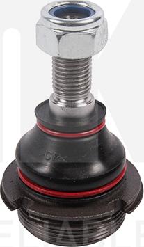 NK 5041928 - Ball Joint autospares.lv