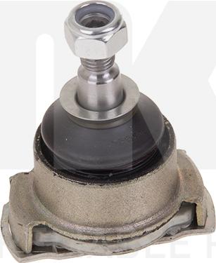 NK 5041506 - Ball Joint autospares.lv