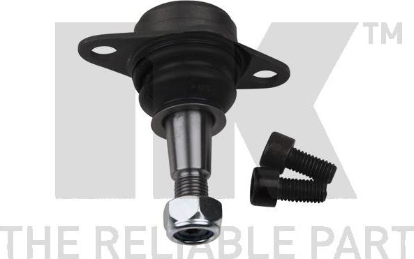 NK 5041519 - Ball Joint autospares.lv