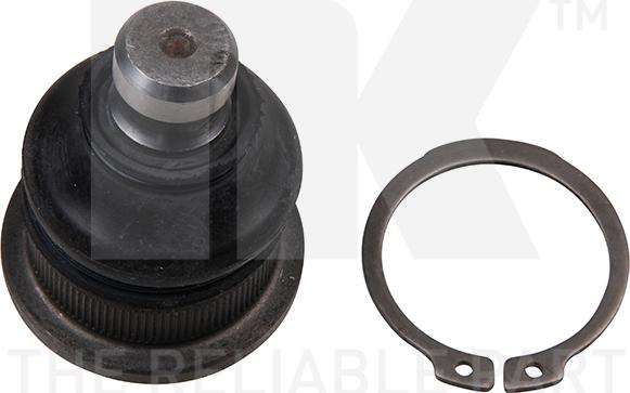 NK 5043941 - Ball Joint autospares.lv