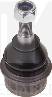 NK 5043930 - Ball Joint autospares.lv