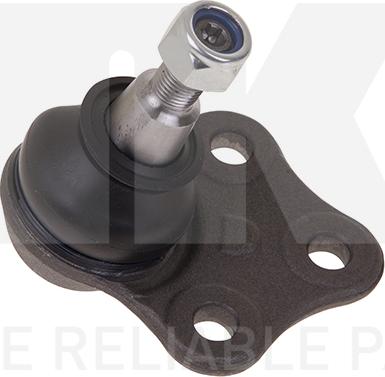 NK 5043938 - Ball Joint autospares.lv