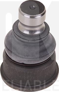 NK 5043926 - Ball Joint autospares.lv