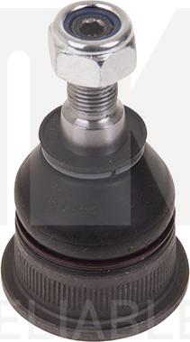 NK 5043920 - Ball Joint autospares.lv