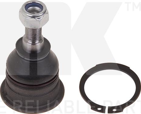 NK 5043401 - Ball Joint autospares.lv