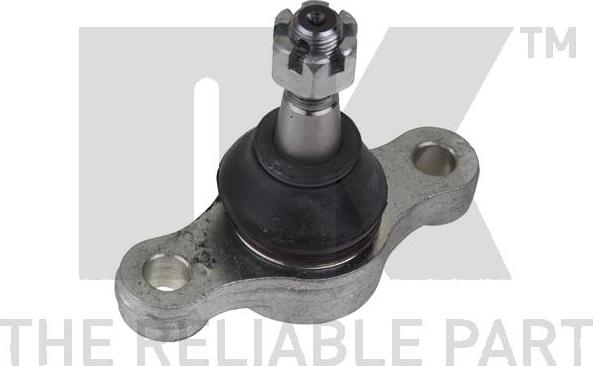 NK 5043417 - Ball Joint autospares.lv