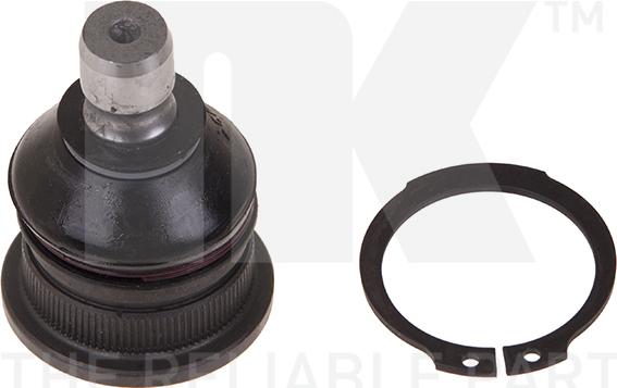 NK 5043507 - Ball Joint autospares.lv