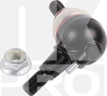 NK 5043308PRO - Ball Joint autospares.lv