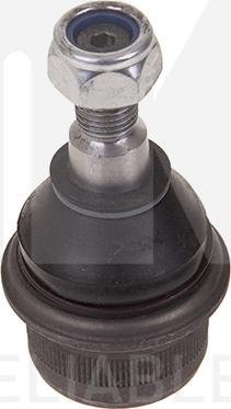 NK 5043316 - Ball Joint autospares.lv