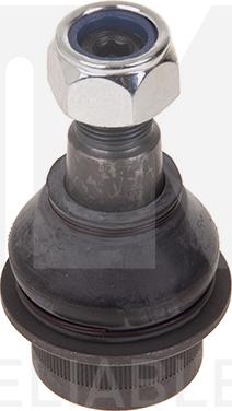 NK 5043311 - Ball Joint autospares.lv