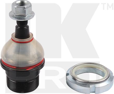 NK 5043312PRO - Ball Joint autospares.lv