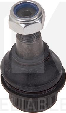 NK 5043321 - Ball Joint autospares.lv