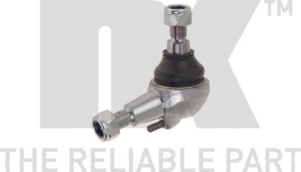 NK 5043322 - Ball Joint autospares.lv