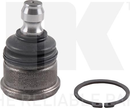 NK 5043204 - Ball Joint autospares.lv