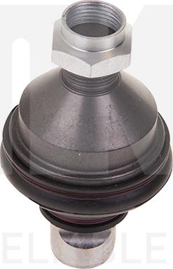 NK 5043716 - Ball Joint autospares.lv