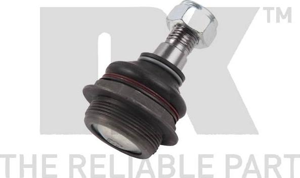 NK 5043712 - Ball Joint autospares.lv