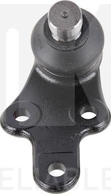 NK 5042530 - Ball Joint autospares.lv