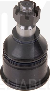 NK 5042605 - Ball Joint autospares.lv