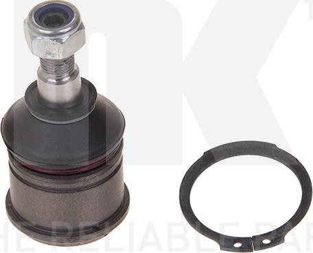 NK 5042602 - Ball Joint autospares.lv