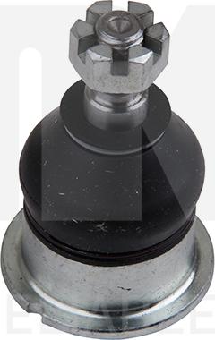 NK 5042613 - Ball Joint autospares.lv