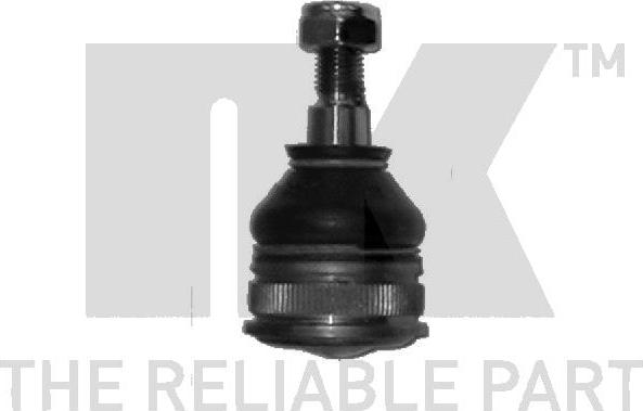 NK 5042303 - Ball Joint autospares.lv