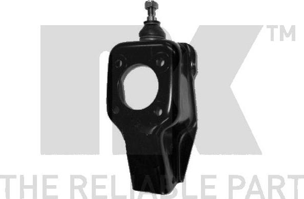 NK 5042314 - Ball Joint autospares.lv