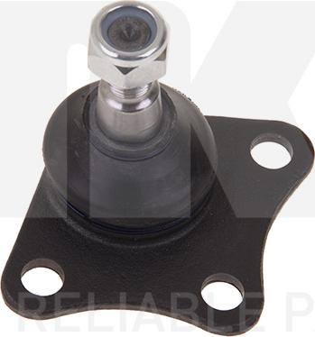 NK 5042318 - Ball Joint autospares.lv