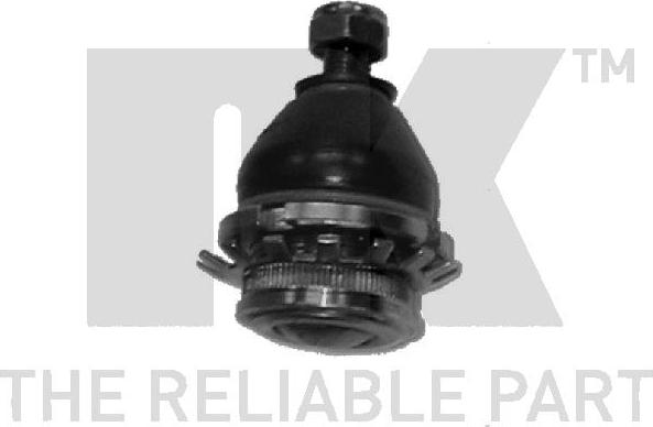 NK 5042313 - Ball Joint autospares.lv