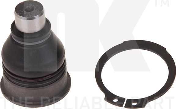 NK 5042242 - Ball Joint autospares.lv