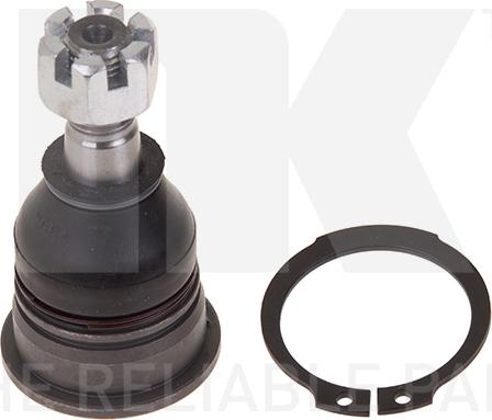 NK 5042230 - Ball Joint autospares.lv