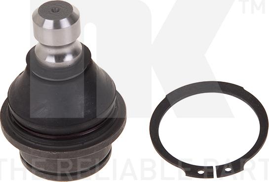 NK 5042238 - Ball Joint autospares.lv