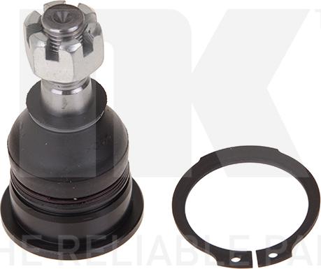 NK 5042228 - Ball Joint autospares.lv