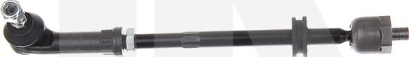 NK 5004740 - Tie Rod autospares.lv