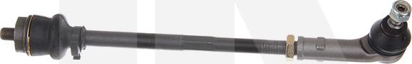 NK 5004739 - Tie Rod autospares.lv