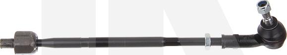 NK 5004773 - Tie Rod autospares.lv