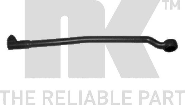 NK 5003619 - Tie Rod autospares.lv