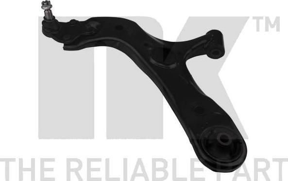 NK 5014549 - Track Control Arm autospares.lv