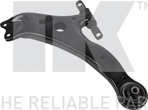 NK 5014552 - Track Control Arm autospares.lv