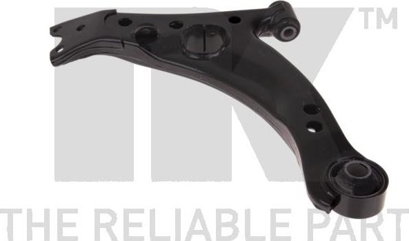 NK 5014509 - Track Control Arm autospares.lv