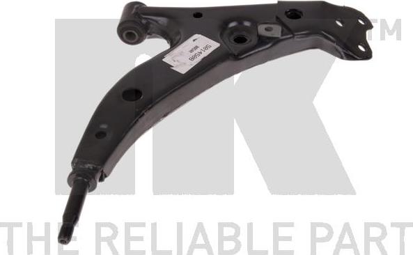 NK 5014508 - Track Control Arm autospares.lv