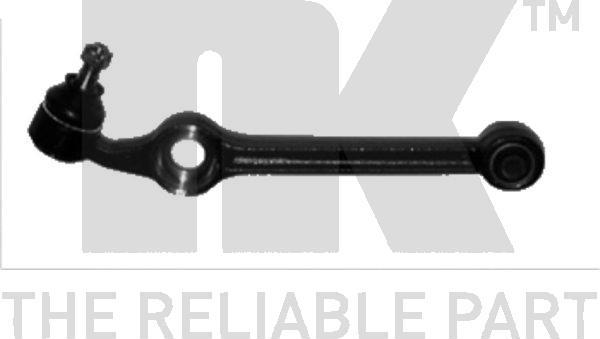 NK 5014502 - Track Control Arm autospares.lv