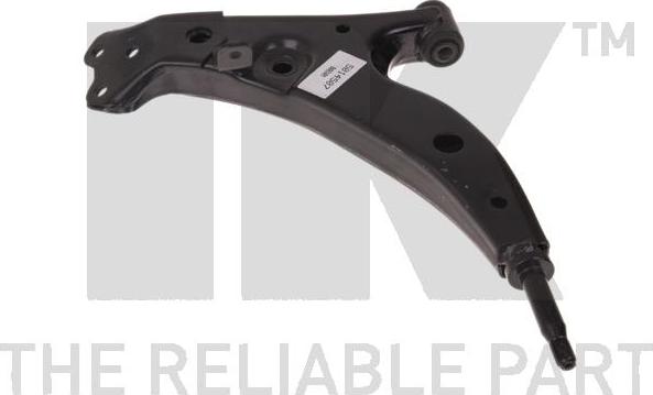 NK 5014507 - Track Control Arm autospares.lv