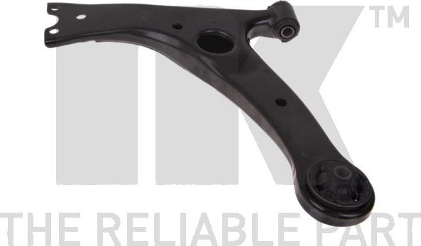 NK 5014515 - Track Control Arm autospares.lv