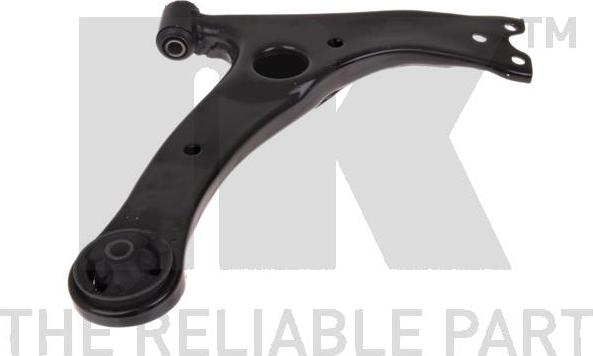 NK 5014516 - Track Control Arm autospares.lv