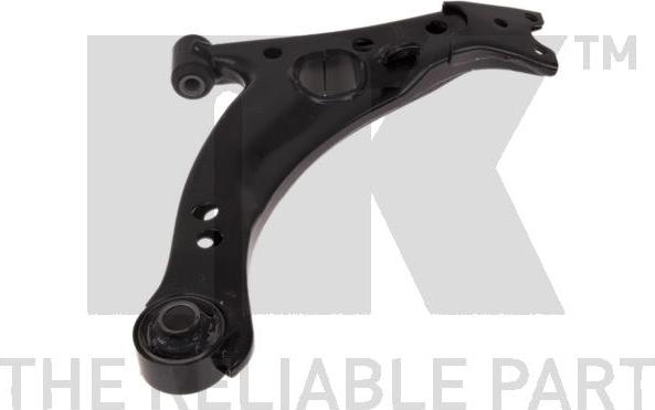 NK 5014510 - Track Control Arm autospares.lv