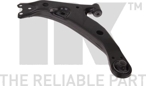 NK 5014513 - Track Control Arm autospares.lv