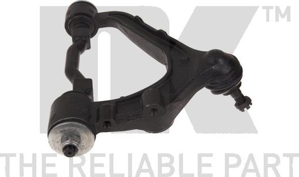 NK 5014530 - Track Control Arm autospares.lv